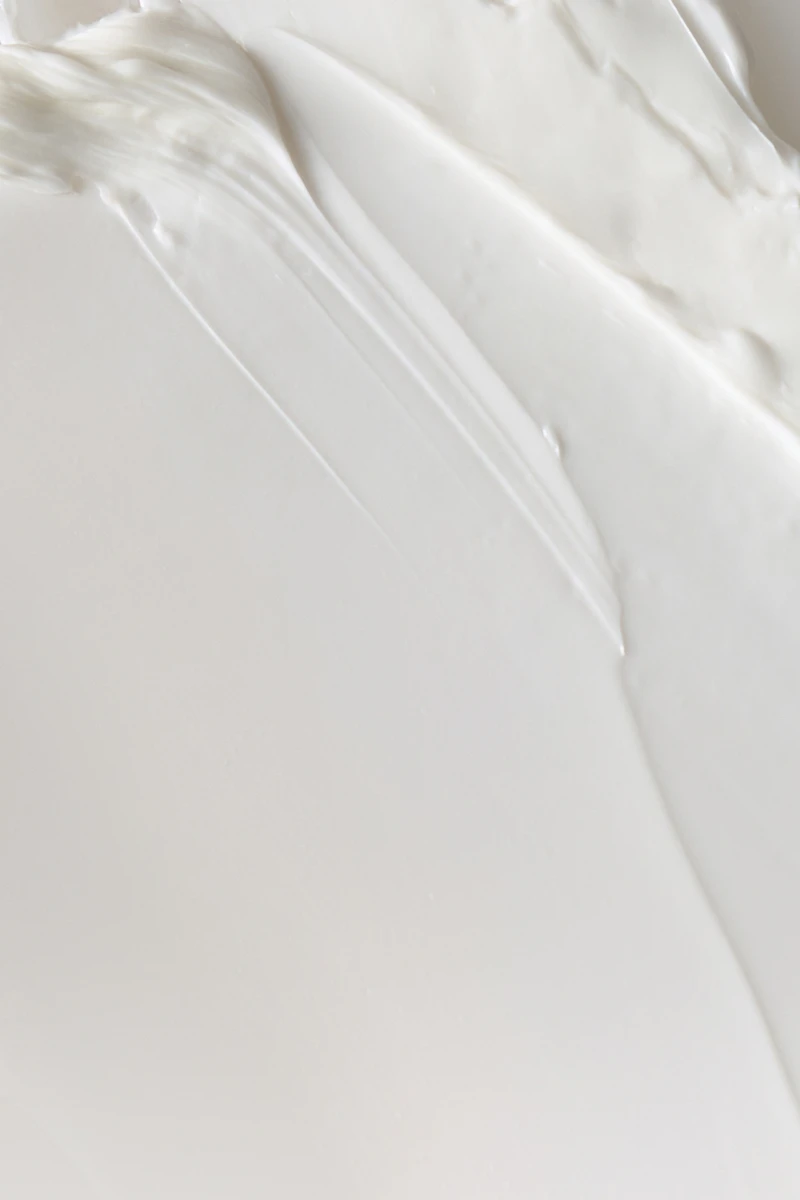 L'Occitane Shea Comfort Foot Cream Mini