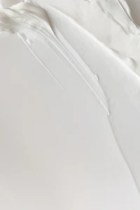 L'Occitane Shea Comfort Foot Cream Mini