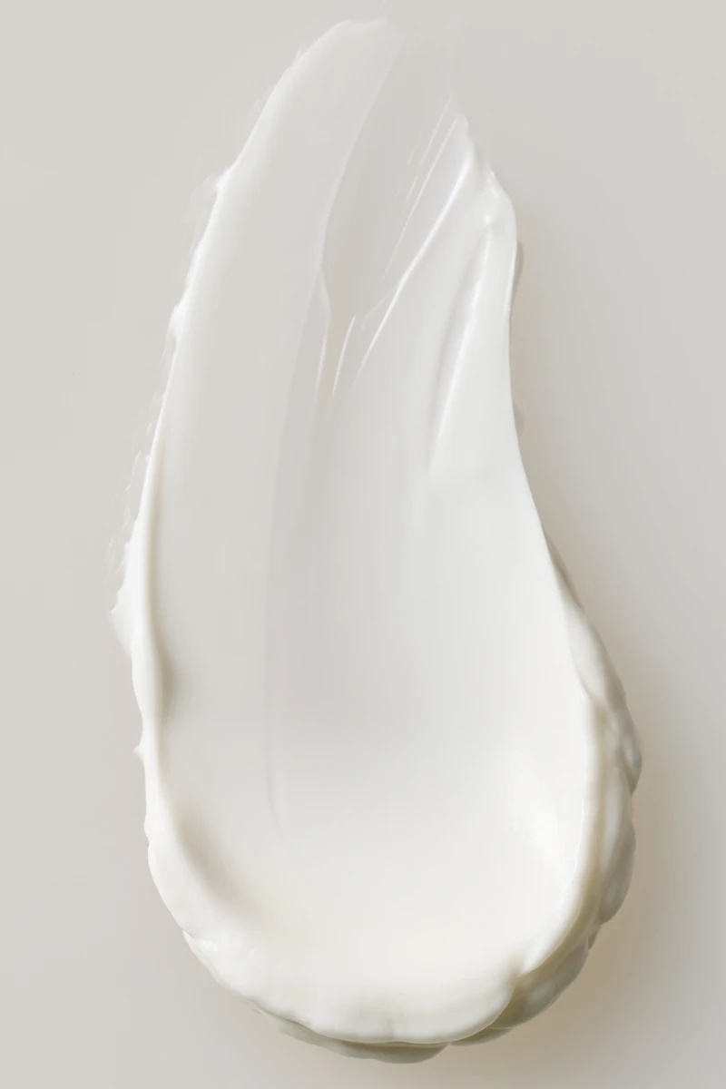 L'Occitane Shea Comfort Foot Cream 