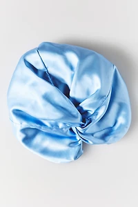 Slip Silk Hair Wrap