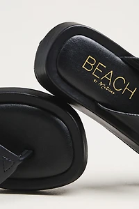 Matisse Mallorca Thong Sandal