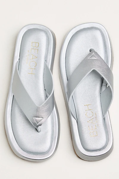 Matisse Mallorca Flip-Flop Sandal