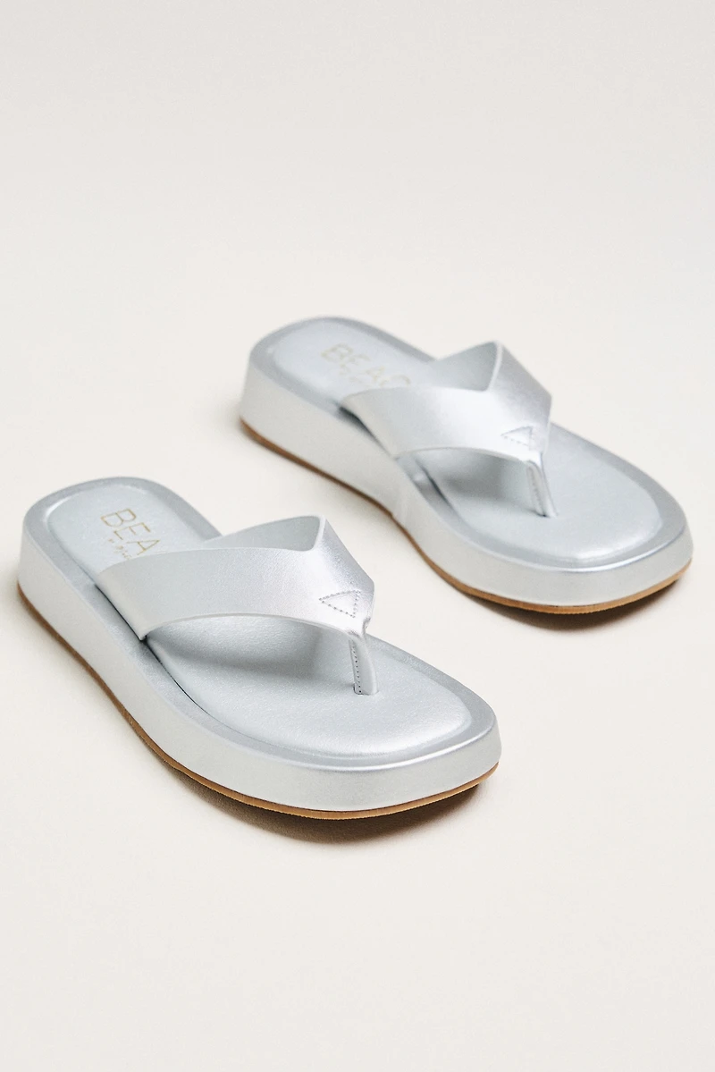 Matisse Mallorca Flip-Flop Sandal