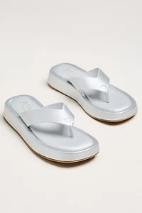 Matisse Mallorca Flip-Flop Sandal