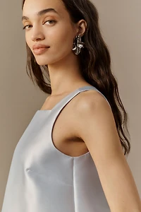 Hutch Ella Top and Maxi Skirt Set