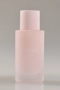 Femmue Rose Softener Essence Toner