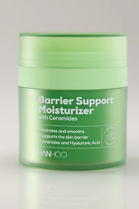 Hanhoo Skin Barrier Support Moisturizer with Ceramides
