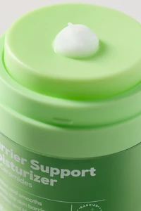 Hanhoo Skin Barrier Support Moisturizer with Ceramides