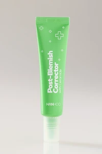 Hanhoo Skin Post-Blemish Corrector With Ceramide