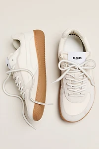 ALOHAS TB.83 Barefoot Sneakers