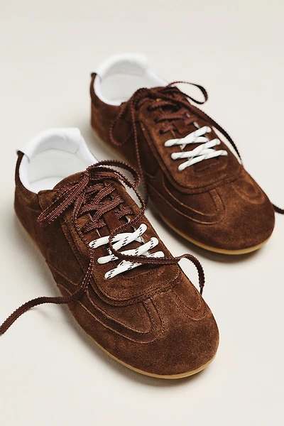 ALOHAS TB.24 Sneakers
