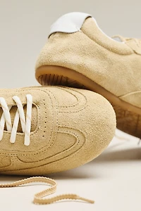 ALOHAS TB.24 Sneakers