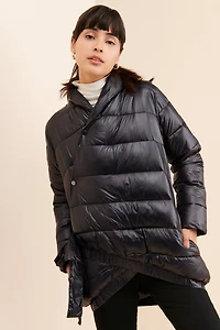 Universal Standard Kanda Puffer