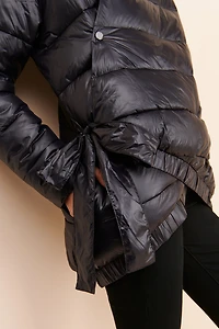 Universal Standard Kanda Puffer