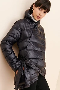 Universal Standard Kanda Puffer