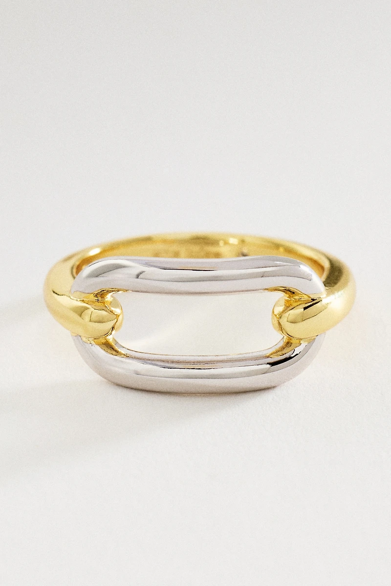 Ana Luisa Blake Ring