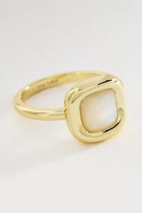 Ana Luisa Clara Ring
