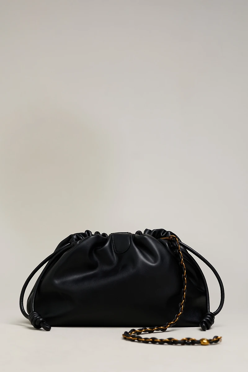 Melie Bianco Toni Bag