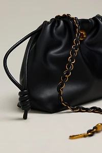 Melie Bianco Toni Bag