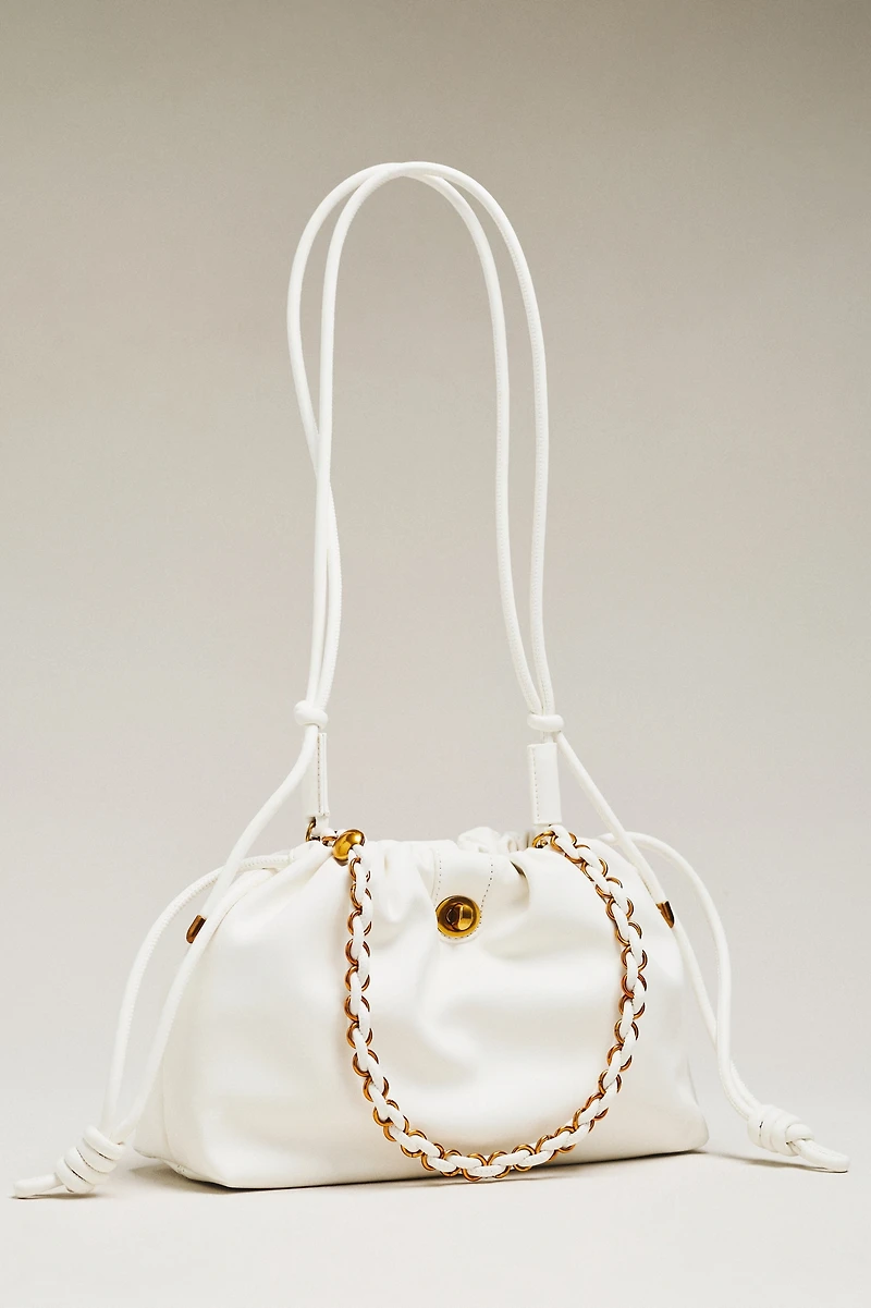 Melie Bianco Toni Bag