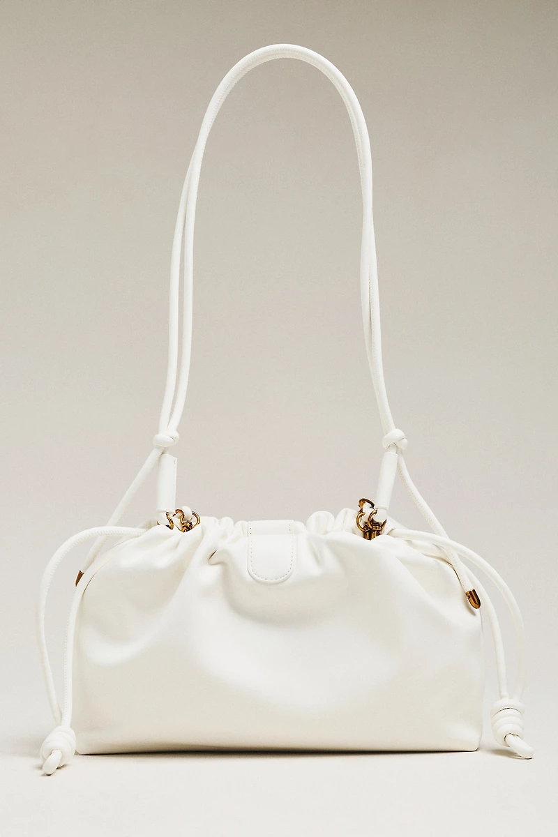 Melie Bianco Toni Bag
