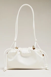 Melie Bianco Toni Bag