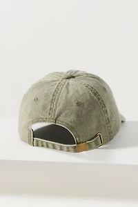 Kenz Kustomz Summer Nights Baseball Cap