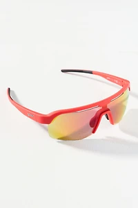 Goodr Bolt G Shield Sunglasses