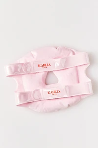 Kahlia Skin Cryo Chill Face Mask
