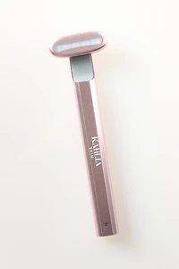 Kahlia Skin LED Light Therapy Face Wand