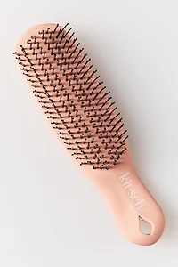 KITSCH Scalp Renewal Brush