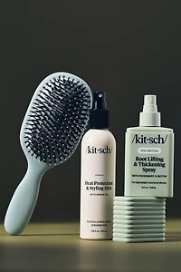 KITSCH Volumizing Root Lifting & Thickening Spray