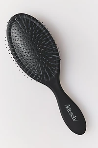 KITSCH Wet/Dry Detangling Brush