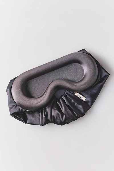 KITSCH Contour Pillow Eye Mask