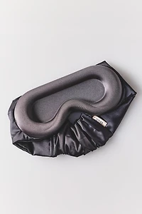 KITSCH Contour Pillow Eye Mask