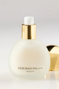 Deborah Pagani The Essential Nectar Frizz Control Detangler Hydrating Serum