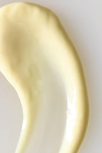 Ursa Major Golden Hour Body Serum