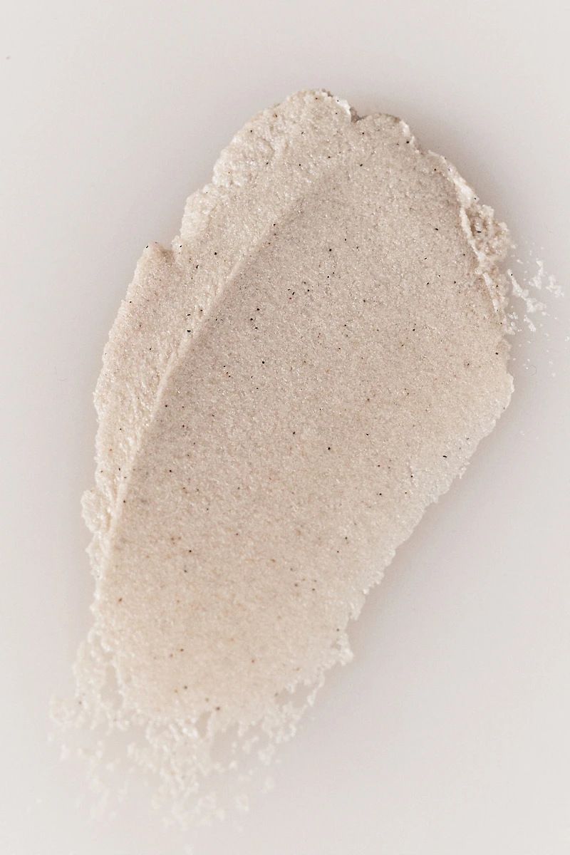 First Aid Beauty KP Bump Eraser Body Scrub