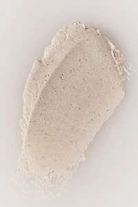 First Aid Beauty KP Bump Eraser Body Scrub