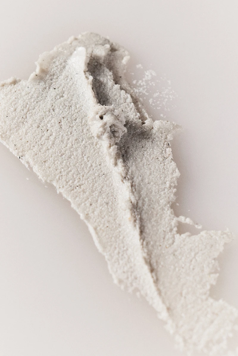 First Aid Beauty KP Bump Eraser Body Scrub