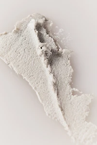 First Aid Beauty KP Bump Eraser Body Scrub