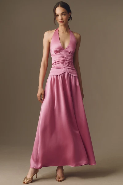 Mare Emmy Maxi Dress