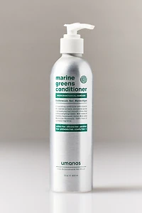 umanos Superfood Conditioner