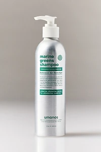 umanos Superfood Shampoo