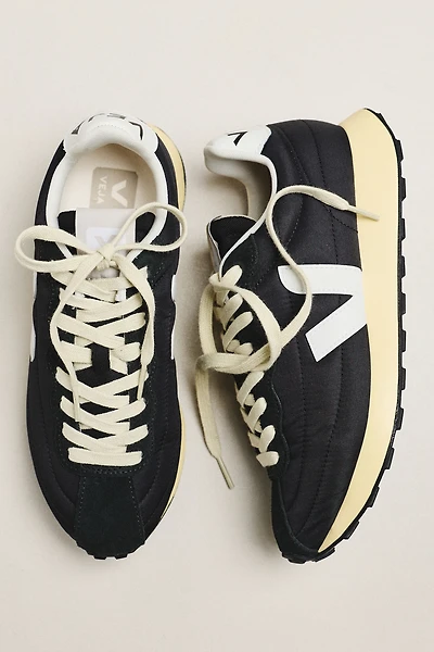 Veja Belem Sneakers