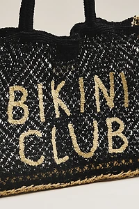 LSPACE Moonlight Beach Bag