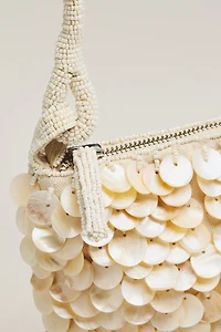 L Space Campbell Shoulder Bag