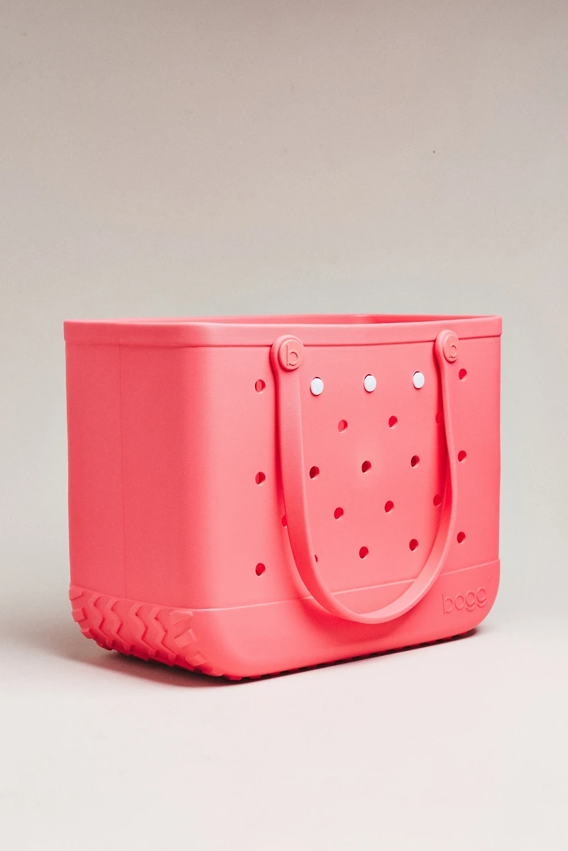 Bogg Bag Original