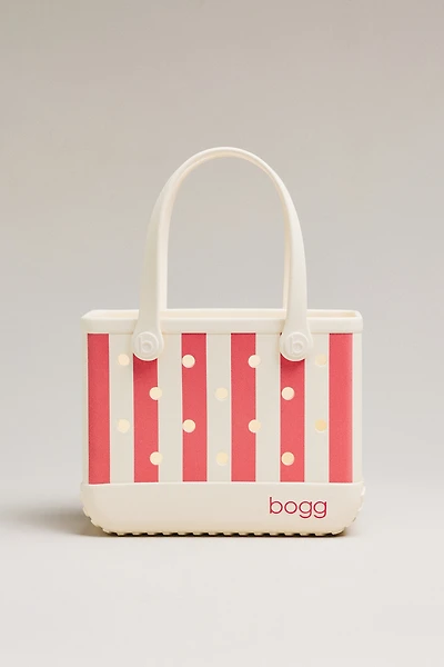 Bogg Bag Bitty