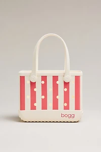 Bogg Bag Bitty